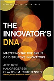 the_innovators_dna